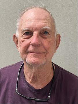 William Louis Stoddard
