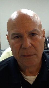 JAY ELLIOTT GOLDSTEIN