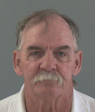 Christopher Ray Sanders