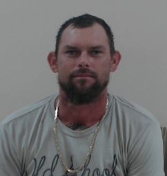 MARTIN JOSEPH LYKE JR
