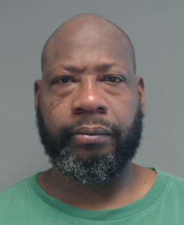 Craig Leonard Griffin