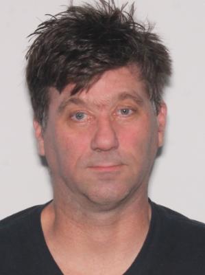 TROY RUEHLMAN