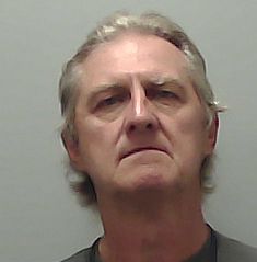 WILLIAM JACKSON JARVIS