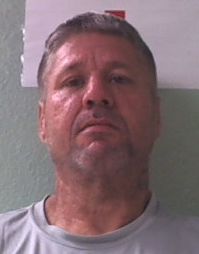 Anthony Robert Finan