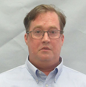 James John Moseley