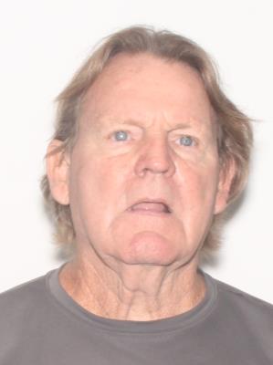 RONALD ALLEN HAYS JR