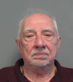 Thomas Paul Zelinko