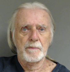 DOUGLAS CRAIG STARK