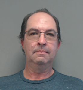 William Kenneth Donovan Jr