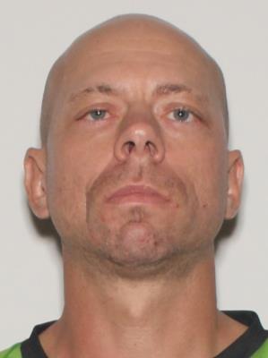 KENNETH RANDAL FREEMAN