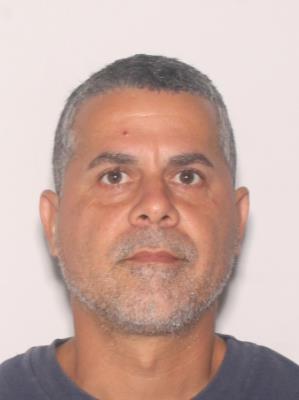 NELSON LOPEZ ARROYO