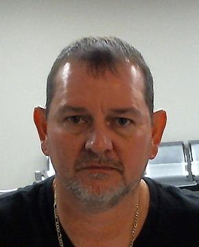 Larry Reed Oswalt III