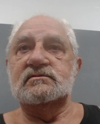 RODNEY L DUTRA
