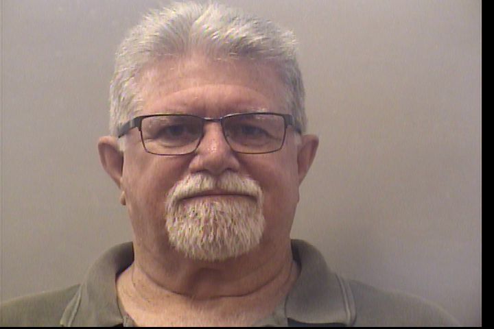 James Tooles White