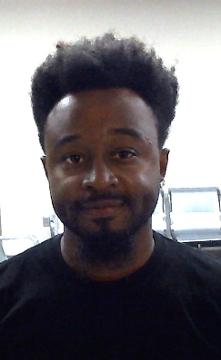 Willie James Bostick