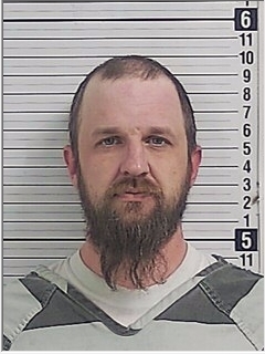 David Edward Grant