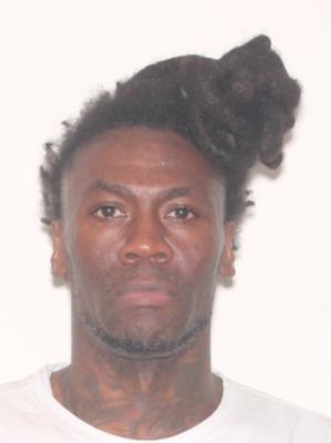 SAMUEAL LEE BROWN