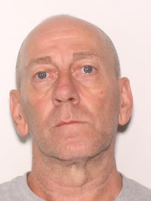 Shawn Eugene Conrad