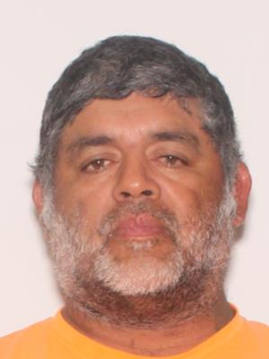 Hector Enrique Carreon
