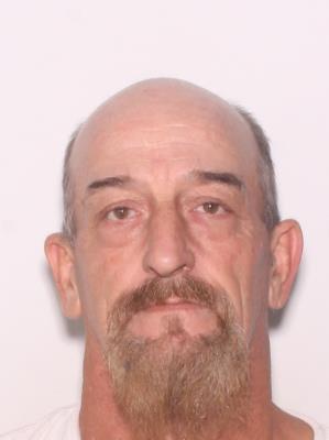 Paul Lee Kinard