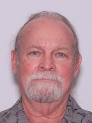 JAMES MICHAEL LEONARD