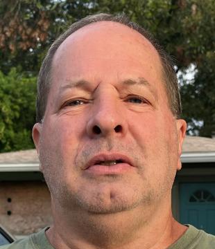 Raymond Alexander Morgan Jr