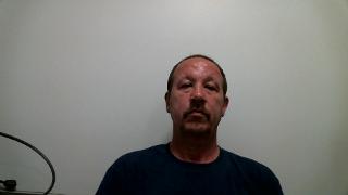 Michael Allen Haasch