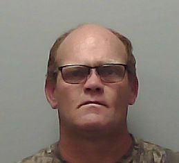 Terry Robert Peppers