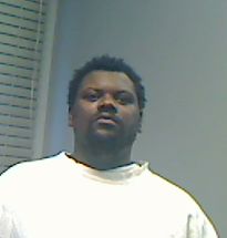 KARRIE JERMAINE BENNETT