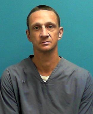 MICHAEL JOSEPH DEEDS