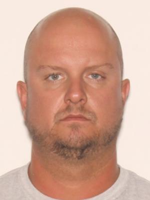 JOSHUA ERVIN BAILES
