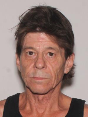 STEVEN WAYNE DEMARCUS