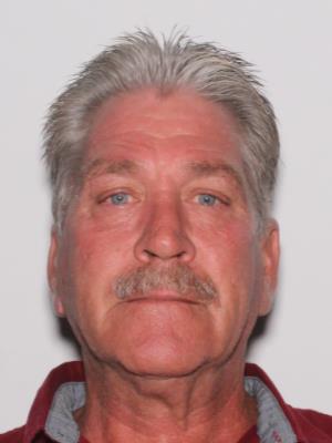 Christopher Dean Gates
