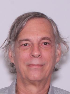 DAVID LUTZ