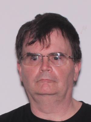 MICHAEL EDWARD PARENT