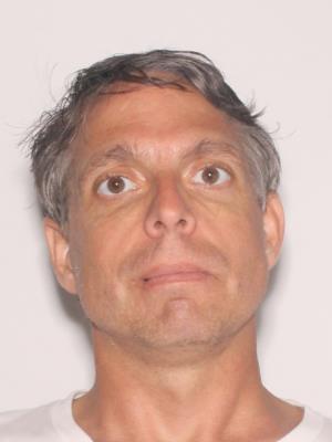 PETER DOUGLAS EMR