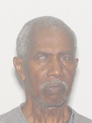 Eddie James Smith