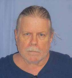 MICHAEL JOSEPH GOTTLER