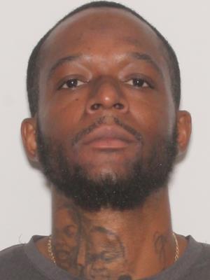 JOSHUA ANTHONY ALONZO PRUDHOMME