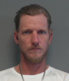 David Noel Woods Jr