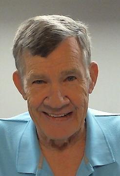 Lawrence Ival Culley