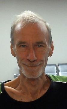 FRANCIS E HALL