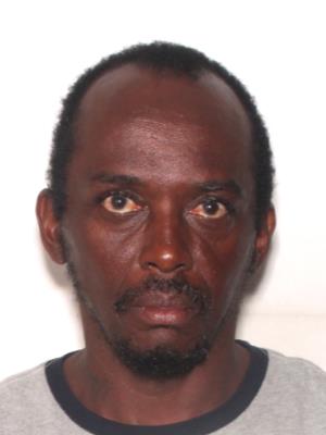 Eugene Upton Curry
