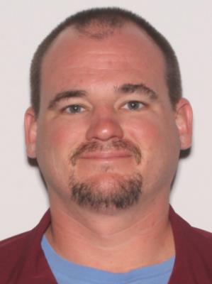 ANDREW PHILLIP JOHNSON