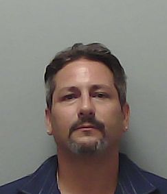 STEPHEN JAMES PERRETTE