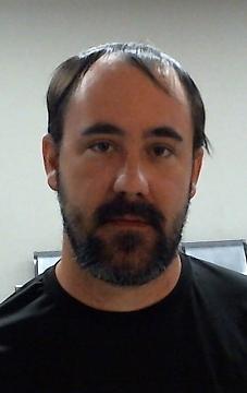 NICHOLAS ALAN YANCEY