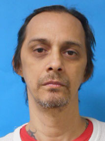 MISAEL ESPINOSA VALDES