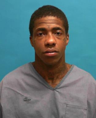 JOHNNY CLYDE DAVIS JR