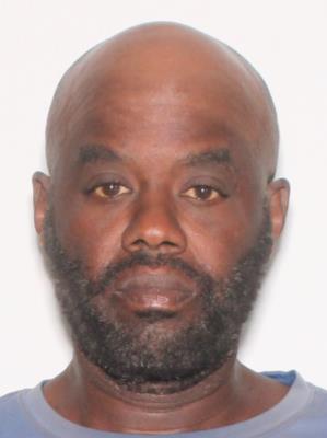 RONNIE ANDREW BAKER