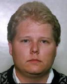 GREGORY A CHANDLER